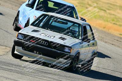 media/May-24-2025-Turn8 Trackdays (Sat) [[034586b55d]]/4 Inter 2/Session 1 (On Ramp)/